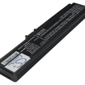 Акумулятор Acer Acer TravelMate 3000, AS36802682, Aspire 3000, Aspire 3030, Aspire 303x, Aspire 3050, Aspire 3050-1733, Aspire 3200, Aspire 32xx, Aspire 3600, Aspire 360x, Aspire 3610, Aspire 361x, Aspire 3680, Aspire 3680-2682, Aspire 3686NWXM,