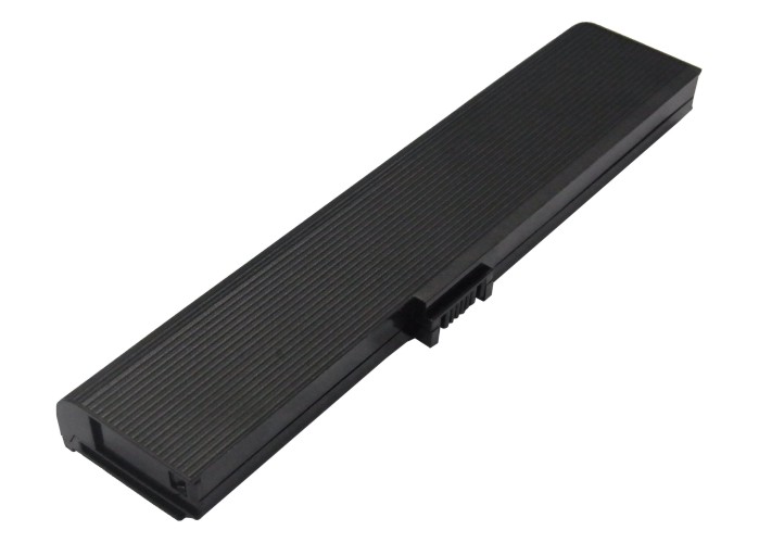 Акумулятор Acer Acer TravelMate 3000, AS36802682, Aspire 3000, Aspire 3030, Aspire 303x, Aspire 3050, Aspire 3050-1733, Aspire 3200, Aspire 32xx, Aspire 3600, Aspire 360x, Aspire 3610, Aspire 361x, Aspire 3680, Aspire 3680-2682, Aspire 3686NWXM, - Зображення 3