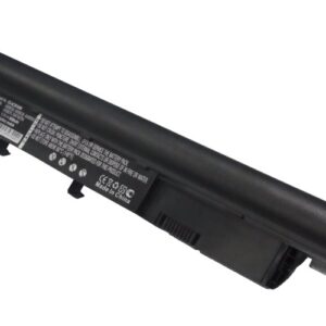 Акумулятор Acer Aspire 3410, Aspire 3410G, Aspire 3750, Aspire 3750G, Aspire 3810T, Aspire 3810T-351G25, Aspire 3810T-351G25N, Aspire 3810T-352G32na, Aspire 3810T-354G32n, Aspire 3810T-6376, Aspire 3810T-6415, Aspire 3810T-8737, Aspire