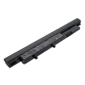 Акумулятор Acer Aspire 3750, Aspire 3750G, Aspire 3810, Aspire 3810T, Aspire 3810T-351G25, Aspire 3810T-351G25N, Aspire 3810T-352G32na, Aspire 3810T-354G32n, Aspire 3810T-6376, Aspire 3810T-6415, Aspire 3810T-8737, Aspire 3810T-944G32n, Aspire