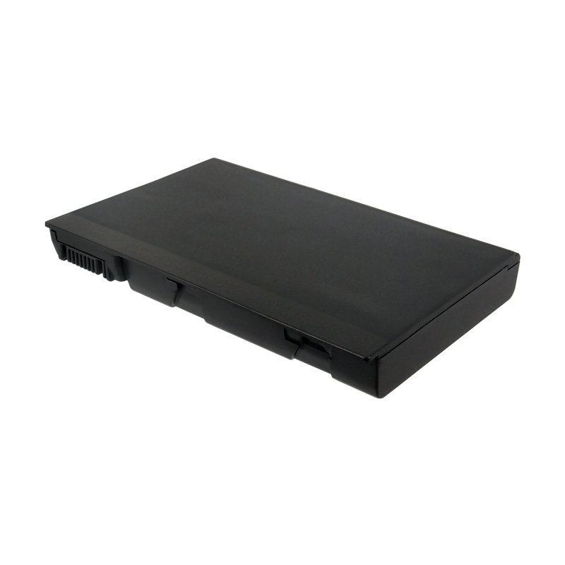 Акумулятор Acer Aspire 3100, Aspire 3103, Aspire 3104WLMiB120, Aspire 3104WLMiB80, Aspire 3104WLMiB80F, Aspire 3690, Aspire 3692WLCi, Aspire 3693WLMI, Aspire 5100, Aspire 5101, Aspire 5102, Aspire 5102AWLMiP120, Aspire 5102AWLMiP80, Aspire - Зображення 3