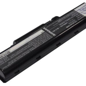 Акумулятор Acer Aspire 2930, Aspire 2930-582G25Mn, Aspire 2930-593G25Mn, Aspire 2930-733G25Mn, Aspire 2930-734G32Mn, Aspire 2930-844G32Mn, Aspire 2930G, Aspire 2930Z, Aspire 2930Z-322G25Mn, Aspire 2930Z-343G16Mn, Aspire 4230, Aspire 4235, Aspire
