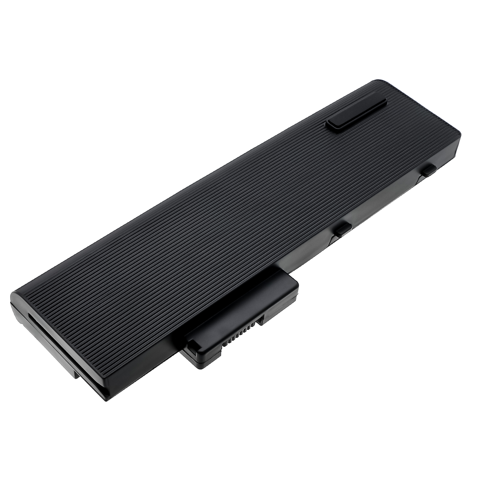 Акумулятор Acer Aspire 1410, Aspire 1411, Aspire 1411WLMi, Aspire 1412, Aspire 1412LC, Aspire 1412LCi, Aspire 1412LM, Aspire 1412LMi, Aspire 1412WLMi, Aspire 1413, Aspire 1413LC, Aspire 1413LM, Aspire 1413LMi, Aspire 1413WLMi, Aspire 1414, Aspire - Зображення 3