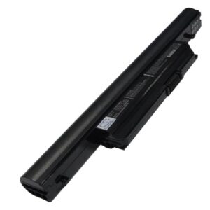 Акумулятор Acer Aspire 3820T, Aspire 3820T-332G16N, Aspire 3820T-332G32N, Aspire 3820T-332G50N, Aspire 3820T-333G25I, Aspire 3820T-333G25N, Aspire 3820T-333G32N, Aspire 3820T-334G32n, Aspire 3820T-334G50I, Aspire 3820T-334G50n, Aspire 3820T-352G16N,