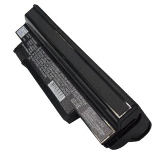 Акумулятор Acer AO532h-21b, AO532h-21r, AO532h-21s, AO532h-2223, AO532h-2226, AO532h-2730, AO532h-2964, AO532h-2Db, AO532h-2Dr, AO532h-2Ds, Aspire One 532H, Aspire One 532H-2067, Aspire one 532h-21b, Aspire one 532h-21r, Aspire one 532h-21s, Aspire
