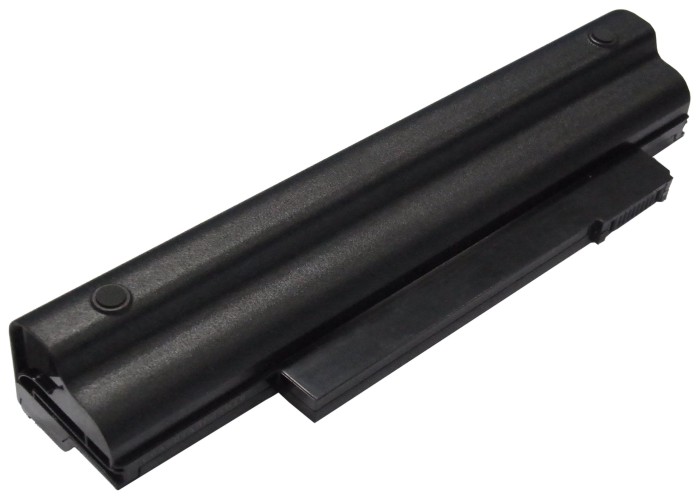 Акумулятор Acer AO532h-21b, AO532h-21r, AO532h-21s, AO532h-2223, AO532h-2226, AO532h-2730, AO532h-2964, AO532h-2Db, AO532h-2Dr, AO532h-2Ds, Aspire One 532H, Aspire One 532H-2067, Aspire one 532h-21b, Aspire one 532h-21r, Aspire one 532h-21s, Aspire - Зображення 3