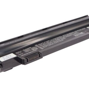 Акумулятор Acer AO532h-21b, AO532h-21r, AO532h-21s, AO532h-2223, AO532h-2226, AO532h-2730, AO532h-2964, AO532h-2Db, AO532h-2Dr, AO532h-2Ds, Aspire One 532H, Aspire One 532H-2067, aspire one 532h-21b, aspire one 532h-21r, aspire one 532h-21s, Aspire