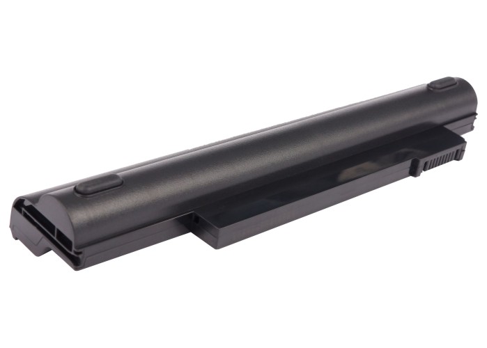 Акумулятор Acer AO532h-21b, AO532h-21r, AO532h-21s, AO532h-2223, AO532h-2226, AO532h-2730, AO532h-2964, AO532h-2Db, AO532h-2Dr, AO532h-2Ds, Aspire One 532H, Aspire One 532H-2067, aspire one 532h-21b, aspire one 532h-21r, aspire one 532h-21s, Aspire - Зображення 3