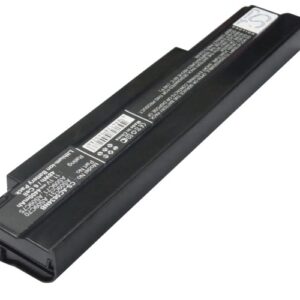 Акумулятор Emachine E528, E528-2221, E528-2325, E528-2445, E528-2821, E728, E728-453G32MNKK