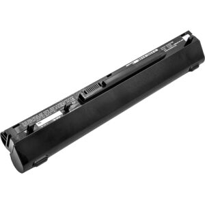 Акумулятор Acer TravelMate 8372, TravelMate 8372-7127, TravelMate 8372G, TravelMate 8372T, TravelMate 8372TG, TravelMate 8372TZ, TravelMate 8372Z, TravelMate Timeline 8372T-484G, TravelMate TimelineX 8372-464G, TravelMate TimelineX 8372-464G,