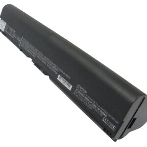 Акумулятор Acer Aspire C710, Aspire One 725, Aspire One 756, Aspire One AO725, Aspire One AO756, Aspire One AOV5, Aspire One V5, Aspire V5, Aspire V5-171, C7 Chromebook, C710-2856, Chromebook AC710, Chromebook C7, Chromebook C710, Gateway One