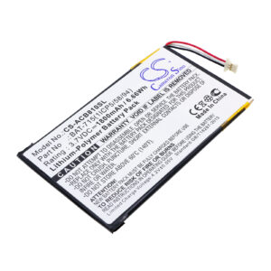 Акумулятор Acer B1-A71, Iconia B1-A71, Iconia B1-A71-83174G00nk, Tab B1