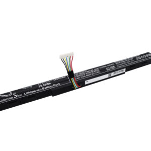Акумулятор Acer Aspire E5 522-64T9, Aspire E5-422, Aspire E5-422-41ME, Aspire E5-422-89L1, Aspire E5-422-89RF, Aspire E5-422G, Aspire E5-432-56NC, Aspire E5-432-C8WX, Aspire E5-432G-P7PY, Aspire E5-432-P7H7, Aspire E5-432-P89C, Aspire E5-432-P99T,