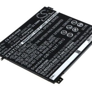 Акумулятор Acer AO1-431-C139, AO1-431-C4XG, AO1-431-C7F9, AO1-431-C8G8, Aspire One Cloudbook  14 AO1-4, Aspire One Cloudbook  14 AO1-4, Aspire One Cloudbook  14 AO1-4, Aspire One Cloudbook  14 AO1-4, Aspire One Cloudbook  14 AO1-4, Aspire One