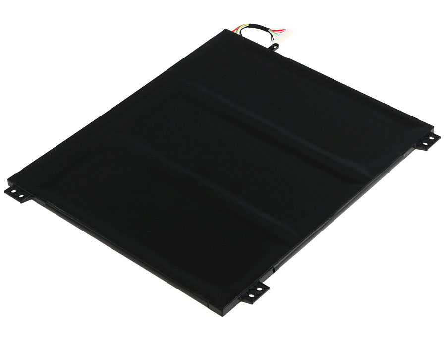Акумулятор Acer AO1-431-C139, AO1-431-C4XG, AO1-431-C7F9, AO1-431-C8G8, Aspire One Cloudbook 14 AO1-4, Aspire One Cloudbook 14 AO1-4, Aspire One Cloudbook 14 AO1-4, Aspire One Cloudbook 14 AO1-4, Aspire One Cloudbook 14 AO1-4, Aspire One - Зображення 3