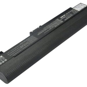 Акумулятор Acer TravelMate 3000