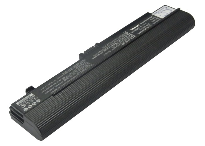 Акумулятор Acer TravelMate 3000