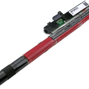 Акумулятор Acer 1402-394D, Aspire One 14 Z1401, Aspire One 14 Z1401-C810, Aspire One 14 Z1402, One 14 - Z1401 C9UE, One 14 Z1401-C2XW, One Z1402-C6UV, One Z1402-C6YW, Z1401-C6YW, Z1-401-C9JN, Z1402