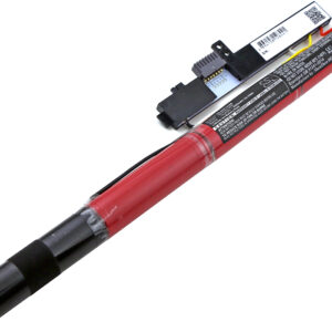 Акумулятор Acer Aspire One 14 1401-C9UE, Aspire One 14 Z1401, Aspire One 14 Z1401-C283, Aspire One 14 Z1401-C2XW, Aspire One 14 Z1401-C5PX, Aspire One 14 Z1401-C6FE, Aspire One 14 Z1401-C7J6, Aspire One 14 Z1401-C810, Aspire One 14 Z1401-c87p,
