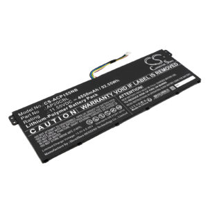 Акумулятор Acer Aspie Vero AV15-51-31UK, Aspire 5 A515-45G-R00A, Aspire 5 A515-45G-R0NP, Aspire 5 A515-45G-R103, Aspire 5 A515-45G-R2C9, Aspire 5 A515-45G-R381, Aspire 5 A515-45G-R3YL, Aspire 5 A515-45G-R455, Aspire 5 A515-45G-R93U, Aspire 5