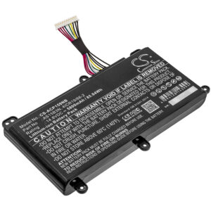 Акумулятор Acer Predator 15 G9-591, Predator 15 G9-591-70F6, Predator 15 G9-591-713C, Predator 15 G9-591-71DQ, Predator 15 G9-591-71L2, Predator 15 G9-591-726S, Predator 15 G9-591-731D, Predator 15 G9-591-74KN, Predator 15 G9-591-74ZV, Predator 15