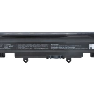 Акумулятор Acer Aspire E1-571, Aspire E5-411, Aspire E5-411-C1Y4, Aspire E5-411-C2BE, Aspire E5-411-C3SQ, Aspire E5-411-C43Hb, Aspire E5-411-C568, Aspire E5-411-C6LQ, Aspire E5-411-C941, Aspire E5-411G-P717, Aspire E5-421, Aspire E5-421-8155, Aspire