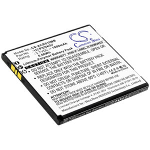 Акумулятор Angelcare AC310, AC315, AC417, AC510, AC517