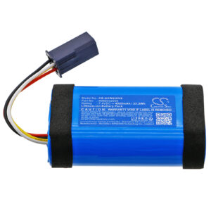Акумулятор AEG 90027748500, RX92-4ANM, RX92-4STN, RX9-2-6IBM