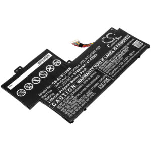 Акумулятор Acer Aspire One Cloudbook 11 AO1-13, Aspire One Cloudbook 11 AO1-13, Aspire One Cloudbook 11 AO1-13, Aspire One Cloudbook 11 AO1-13, Aspire One Cloudbook 11 AO1-13, Aspire One Cloudbook 11 AO1-13, Aspire One Cloudbook 11 AO1-13, Aspire