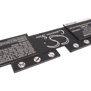 Акумулятор Acer Aspire  S5-391-6495, Aspire S5, Aspire S5 -391-73514G12kk, Aspire S5-391, Aspire S5-391-6836, Aspire S5-391-73514G25akk, Aspire S5-391-9880, Aspire S5-391-9880-US