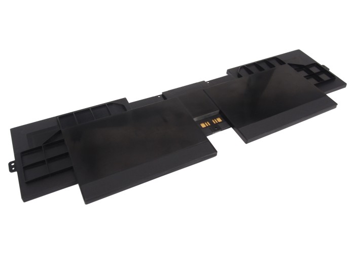 Акумулятор Acer Aspire S5-391-6495, Aspire S5, Aspire S5 -391-73514G12kk, Aspire S5-391, Aspire S5-391-6836, Aspire S5-391-73514G25akk, Aspire S5-391-9880, Aspire S5-391-9880-US - Зображення 3