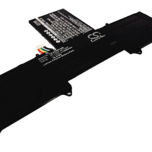 Акумулятор Acer Aspire 391-53314G52add, Aspire S3, Aspire S3 Ultrabook 13.3, Aspire S3-331, ASPIRE S3-371, Aspire S3-391 Series, Aspire S3-391-323a4G52add, Aspire S3-391-53314G52add, Aspire S3-391-6407, Aspire S3-391-6423, Aspire S3-391-6448, Aspire