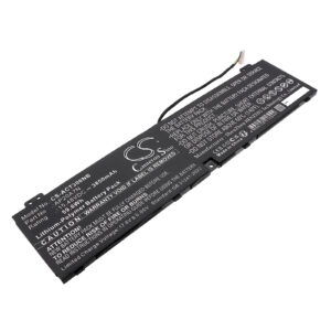 Акумулятор Acer Predator Triton 300 SE PT314-5, Predator Triton 300 SE PT314-5, Predator Triton 300 SE PT314-5, Predator Triton 300 SE PT314-5, Predator Triton 300 SE PT314-5, Predator Triton 300 SE PT314-5, Predator Triton 300 SE PT314-5, Predator