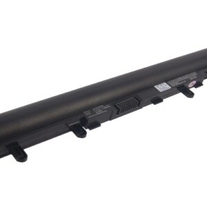 Акумулятор Acer Aspire E1, Aspire E1-410G, Aspire E1-430P, Aspire E1-470P-6659, Aspire E1-522, Aspire E1-530, Aspire E1-532, Aspire E1-570, Aspire E1-570G, Aspire E1-572, Aspire E1-572G, Aspire S3-471, Aspire V5, Aspire V5-431, Aspire V5-431G,