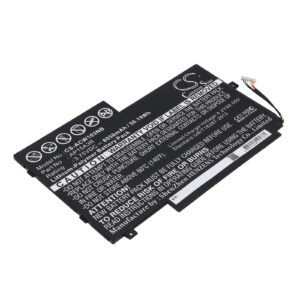 Акумулятор Acer Aspire Switch 10E, SW3-013, SW3-013-1566