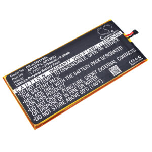 Акумулятор Acer Iconia B1-720, Iconia B1-720-81111G00nkr, Iconia B1-720-81111G01nki, Iconia B1-720-L804, Iconia B1-720-L864