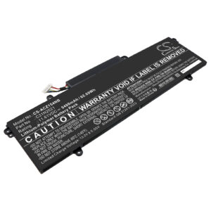 Акумулятор Asus Zenbook 14 Flip OLED UN5401QA, Zenbook 14 Flip OLED UN5401QA-, ZenBook 14 Flip OLED UN5401QA-, Zenbook 14 Flip OLED UN5401QA-, Zenbook 14 Flip OLED UN5401QA-, Zenbook 14 Flip OLED UN5401QA-, Zenbook 14 Flip OLED UN5401QA-, Zenbook 14
