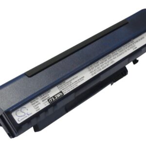 Акумулятор Acer Aspire One, Aspire One 531H, Aspire One 531H-1440, Aspire One 531H-1766, Aspire One 571, Aspire One A110-1295, Aspire One A110-1545, Aspire One A110-1691, Aspire One A110-1698, Aspire One A110-1722, Aspire One A110-1812, Aspire One