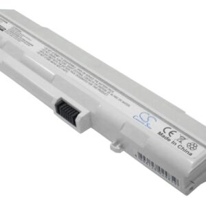 Акумулятор Acer Aspire One, Aspire One 531H, Aspire One 531H-1440, Aspire One 531H-1766, Aspire One 571, Aspire One A110-1295, Aspire One A110-1545, Aspire One A110-1691, Aspire One A110-1698, Aspire One A110-1722, Aspire One A110-1812, Aspire One