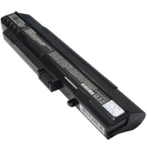 Акумулятор Gateway LT1000, LT1001, LT1001G, LT1001J, LT1004, LT1004U, LT1005, LT-1005C, LT1005U, LT1008C
