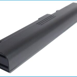Акумулятор Acer Aspire One, Aspire One 531H, Aspire One 531H-1440, Aspire One 531H-1766, Aspire One 571, Aspire One A110-1295, Aspire One A110-1545, Aspire One A110-1691, Aspire One A110-1698, Aspire One A110-1722, Aspire One A110-1812, Aspire One