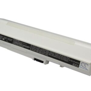 Акумулятор Acer Aspire One 10.1" (Black), Aspire One 8.9" (Black), Aspire One A110-1295, Aspire One A110-1545, Aspire One A110-1691, Aspire One A110-1698, Aspire One A110-1722, Aspire One A110-1812, Aspire One A110-1948, Aspire One A110-1955, Aspire