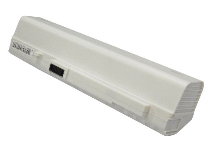 Акумулятор Acer Aspire One 10.1" (Black), Aspire One 8.9" (Black), Aspire One A110-1295, Aspire One A110-1545, Aspire One A110-1691, Aspire One A110-1698, Aspire One A110-1722, Aspire One A110-1812, Aspire One A110-1948, Aspire One A110-1955, Aspire - Зображення 2