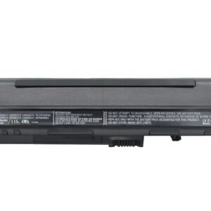 Акумулятор Acer Aspire One 10.1"" (Black), Aspire One 8.9"" (Black), Aspire One A110-1295, Aspire One A110-1545, Aspire One A110-1691, Aspire One A110-1698, Aspire One A110-1722, Aspire One A110-1812, Aspire One A110-1948, Aspire One A110-1955,