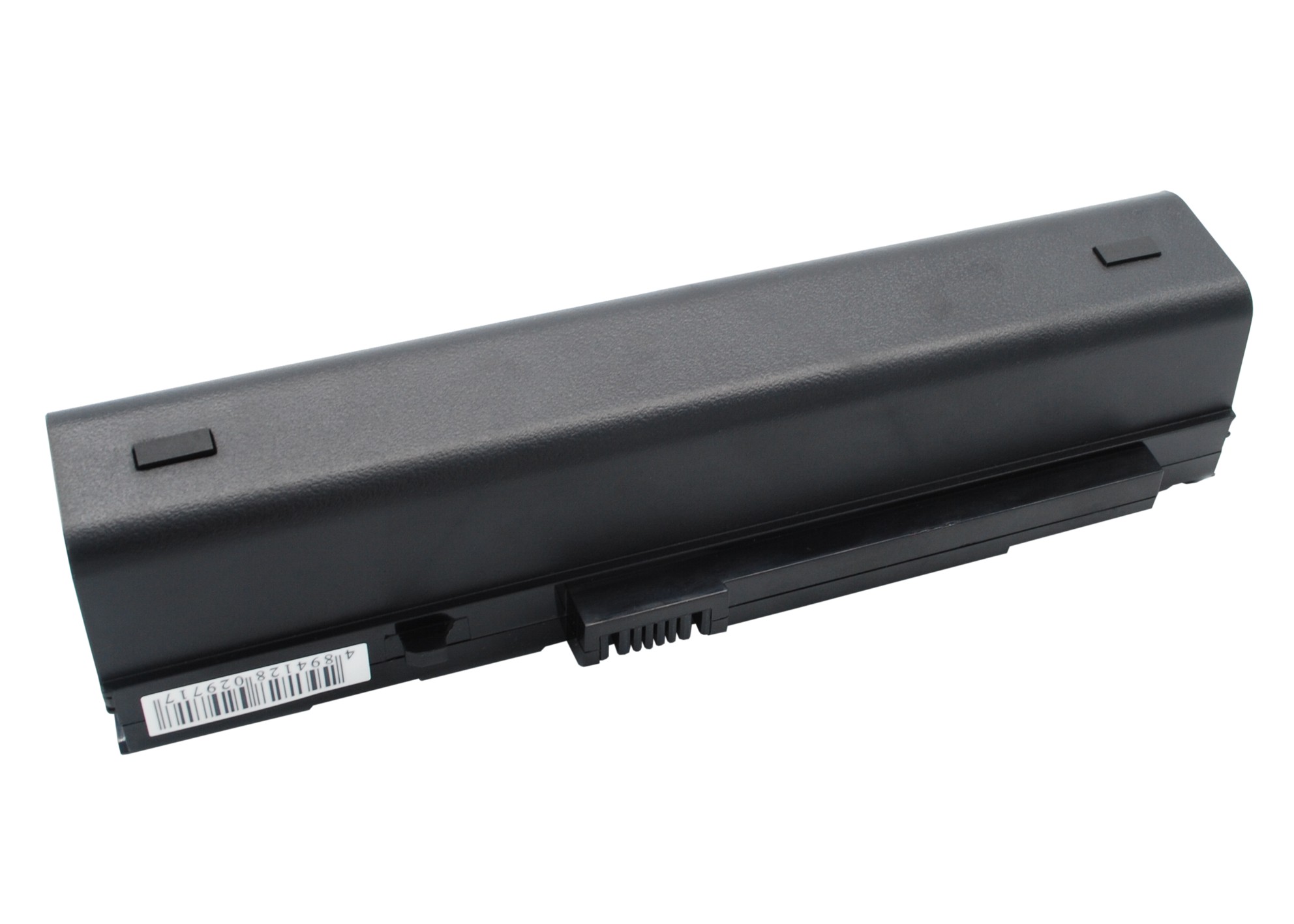Акумулятор Acer Aspire One 10.1"" (Black), Aspire One 8.9"" (Black), Aspire One A110-1295, Aspire One A110-1545, Aspire One A110-1691, Aspire One A110-1698, Aspire One A110-1722, Aspire One A110-1812, Aspire One A110-1948, Aspire One A110-1955, - Зображення 3