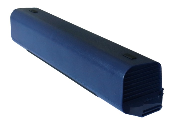 Акумулятор Acer Aspire One 10.1"" (Black), Aspire One 8.9"" (Black), Aspire One A110-1295, Aspire One A110-1545, Aspire One A110-1691, Aspire One A110-1698, Aspire One A110-1722, Aspire One A110-1812, Aspire One A110-1948, Aspire One A110-1955, - Зображення 3