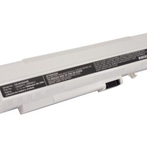 Акумулятор Acer Aspire One, Aspire One 531H, Aspire One 531H-1440, Aspire One 531H-1766, Aspire One 571, Aspire One A110-1295, Aspire One A110-1545, Aspire One A110-1691, Aspire One A110-1698, Aspire One A110-1722, Aspire One A110-1812, Aspire One