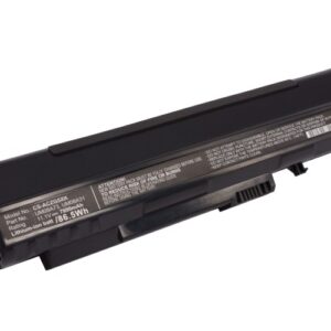 Акумулятор Acer Aspire One, Aspire One 531H, Aspire One 531H-1440, Aspire One 531H-1766, Aspire One 571, Aspire One A110-1295, Aspire One A110-1545, Aspire One A110-1691, Aspire One A110-1698, Aspire One A110-1722, Aspire One A110-1812, Aspire One