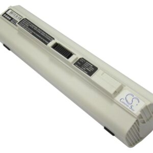 Акумулятор Acer Aspire One 531, Aspire One 751, Aspire One 751-Bk23, Aspire One 751-Bk23F, Aspire One 751-Bk26, Aspire One 751-Bk26F, Aspire One 751-Bw23, Aspire One 751-Bw23F, Aspire One 751-Bw26, Aspire One 751-Bw26F, Aspire One 751h-1021, Aspire