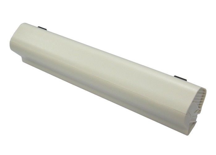 Акумулятор Acer Aspire One 531, Aspire One 751, Aspire One 751-Bk23, Aspire One 751-Bk23F, Aspire One 751-Bk26, Aspire One 751-Bk26F, Aspire One 751-Bw23, Aspire One 751-Bw23F, Aspire One 751-Bw26, Aspire One 751-Bw26F, Aspire One 751h-1021, Aspire - Зображення 3